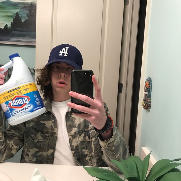 mrhuntsman12